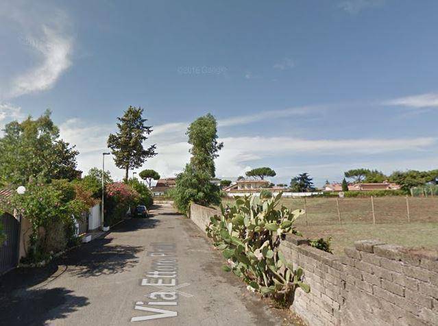 immagine annuncio 6 di 7