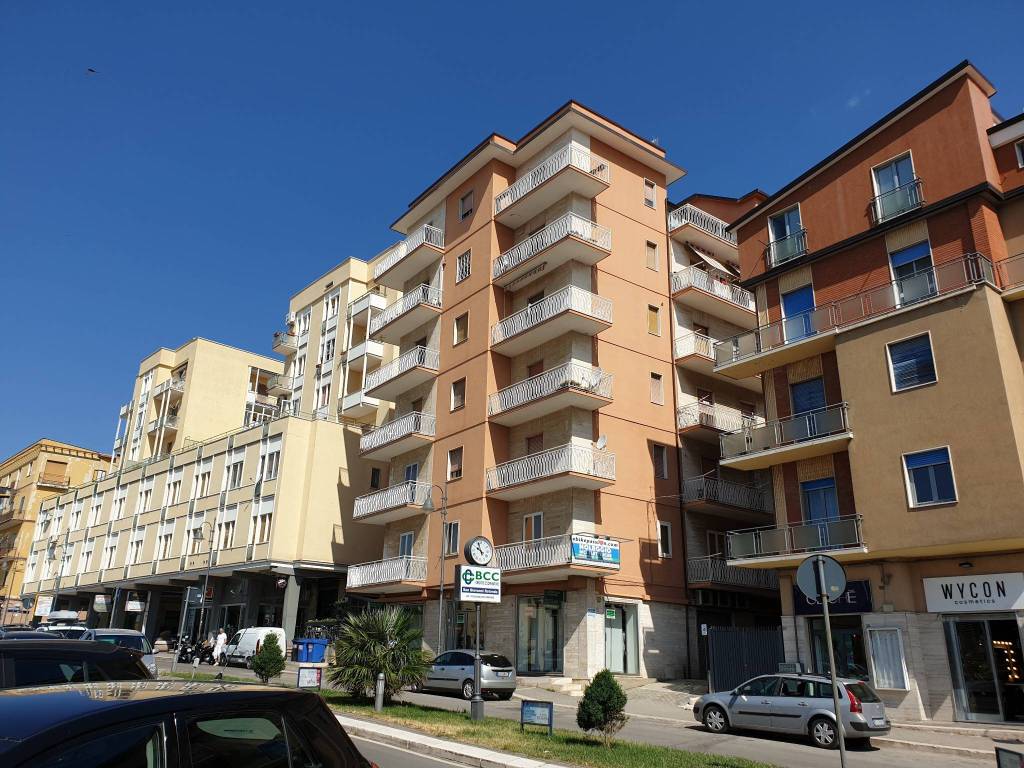 immagine annuncio 2 di 11