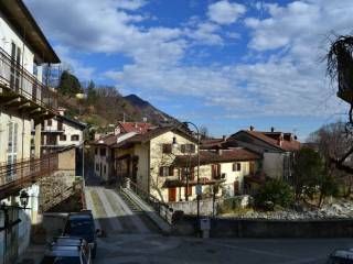 Appartamento in affitto ad almese vicolo ciandellera