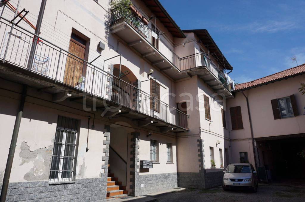 immagine annuncio 1 di 15