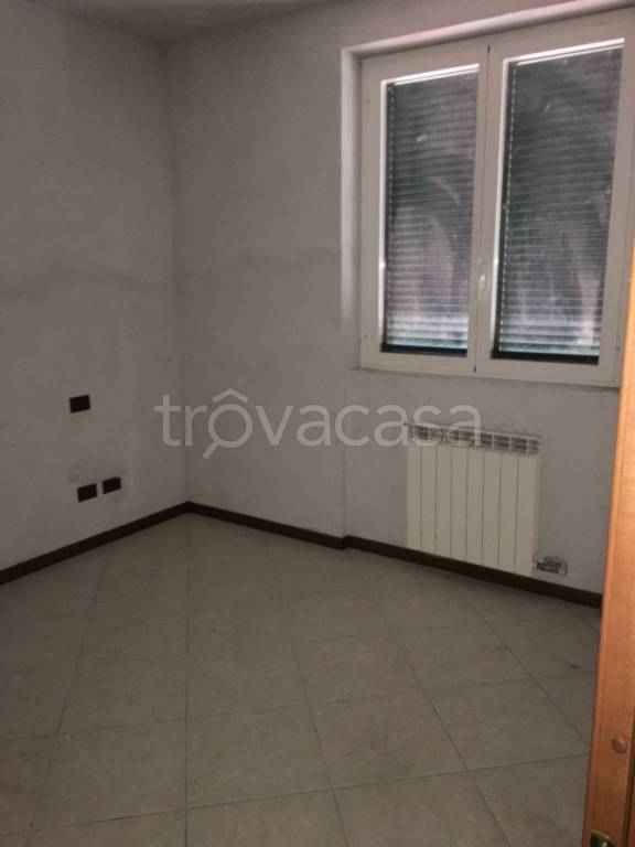 Appartamento in in vendita da privato a Castelletto d'Orba vicolo Pozzo, 5