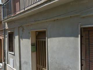 Casa indipendente in in vendita da privato a stefanaconi via magazzino