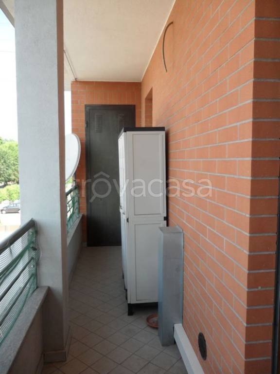 immagine annuncio 5 di 12