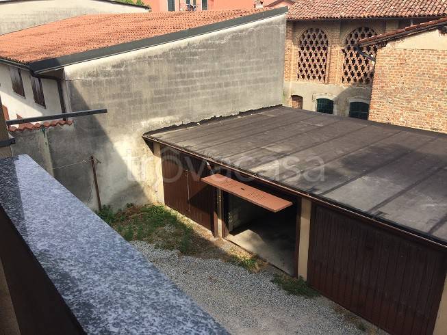immagine annuncio 10 di 12