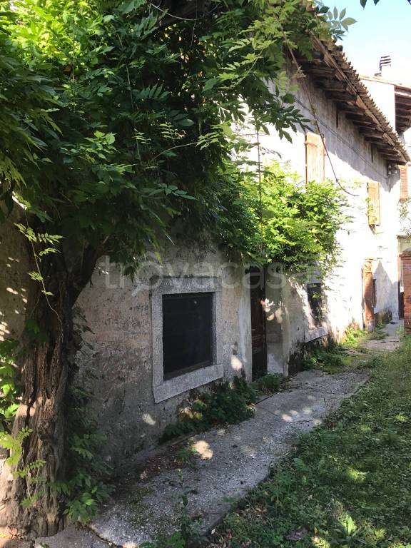 immagine annuncio 6 di 14