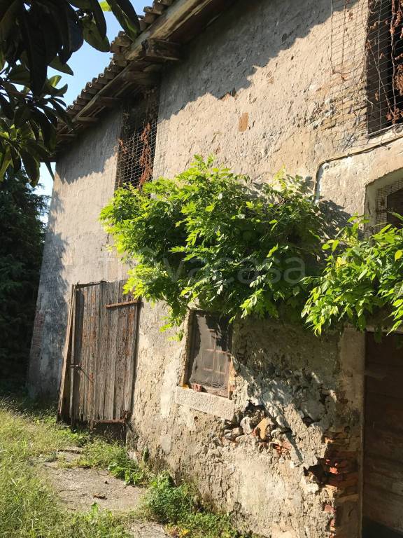 immagine annuncio 8 di 14