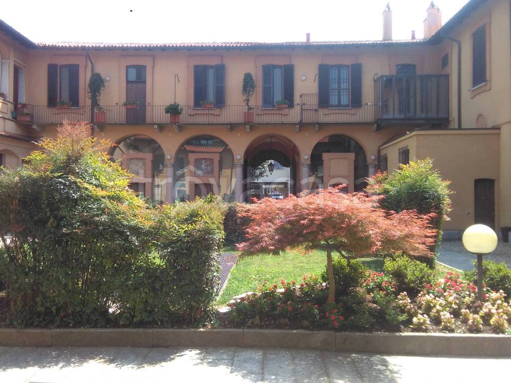immagine annuncio 9 di 15