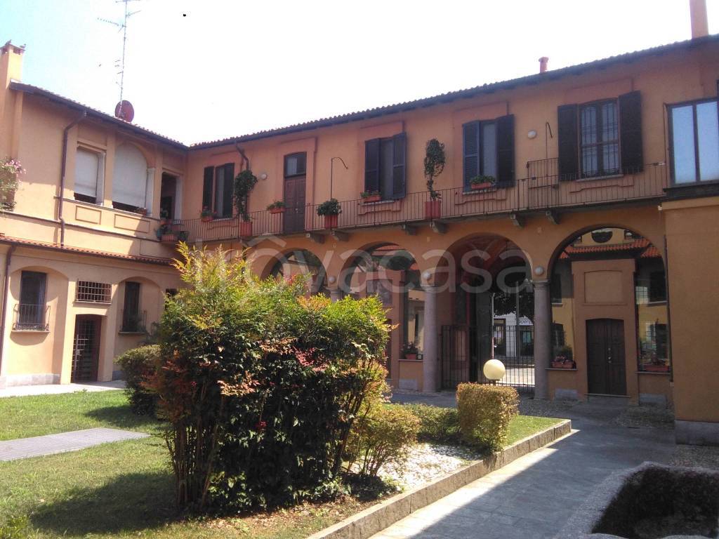 immagine annuncio 11 di 15