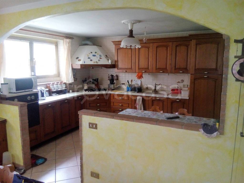 immagine annuncio 11 di 13