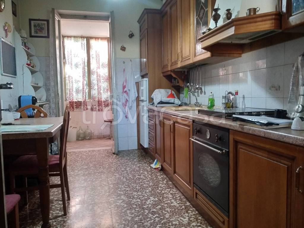 immagine annuncio 3 di 13