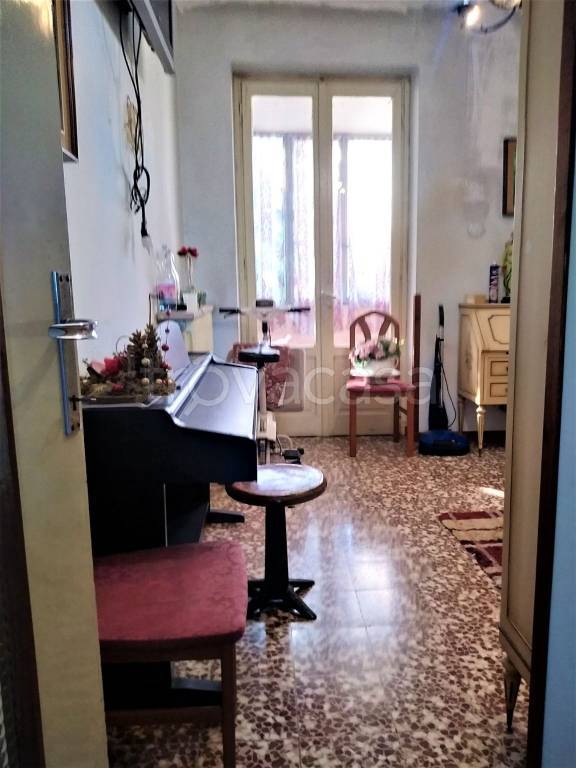 immagine annuncio 2 di 13