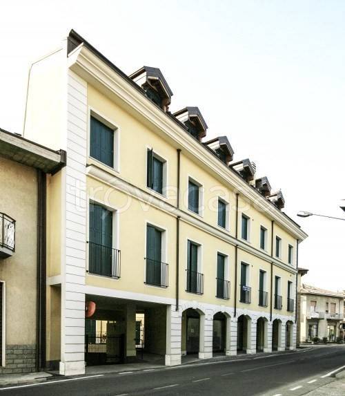 immagine annuncio 1 di 14