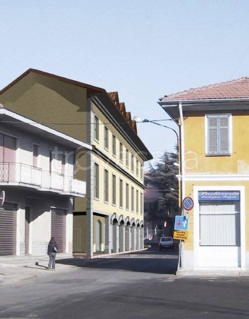 immagine annuncio 5 di 14