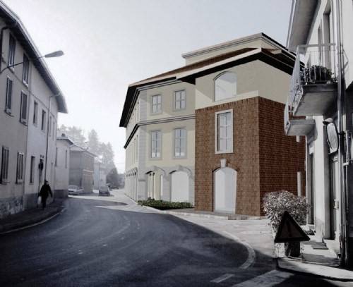 immagine annuncio 6 di 14