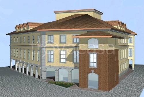 immagine annuncio 7 di 14