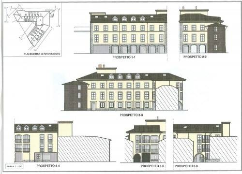 immagine annuncio 8 di 14