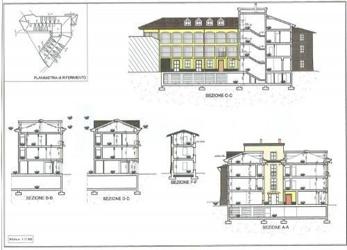 immagine annuncio 9 di 14