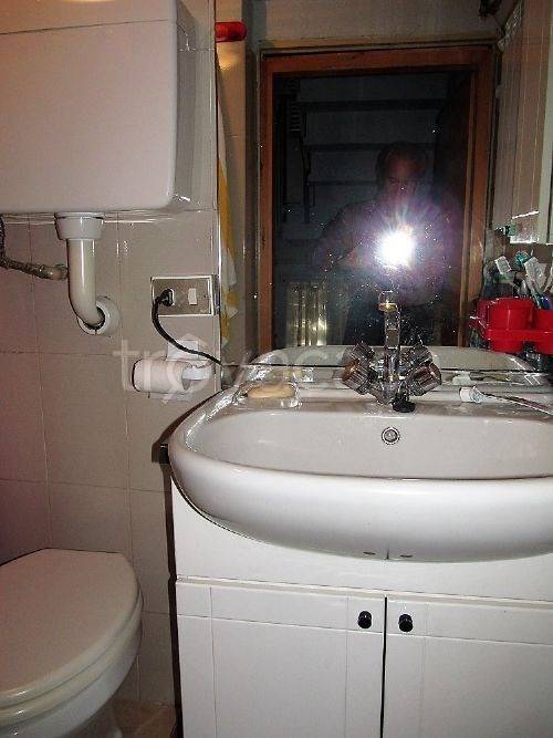 immagine annuncio 5 di 14