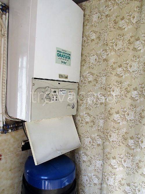 immagine annuncio 6 di 14