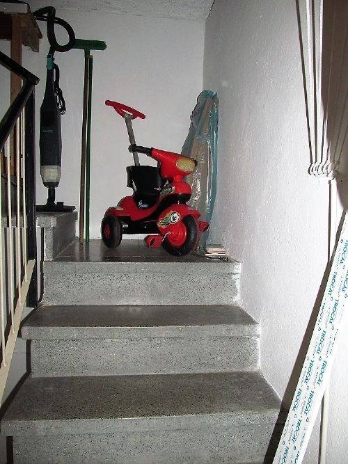 immagine annuncio 9 di 14