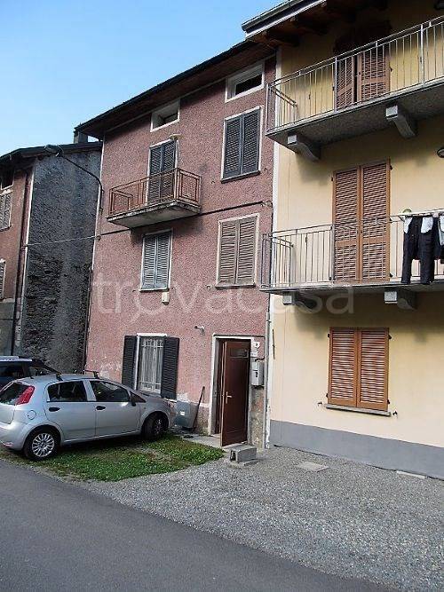 immagine annuncio 13 di 14