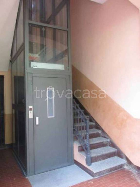 immagine annuncio 3 di 14