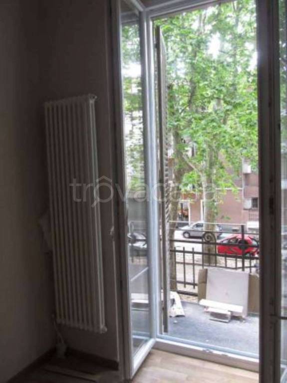 immagine annuncio 9 di 14