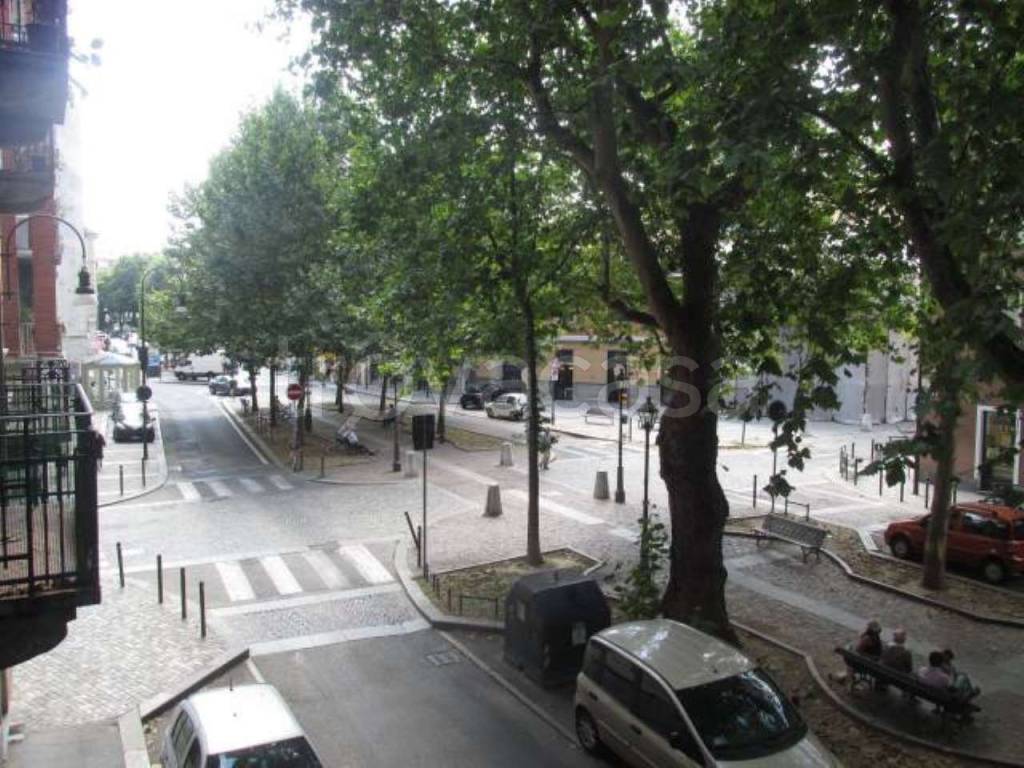 immagine annuncio 4 di 14