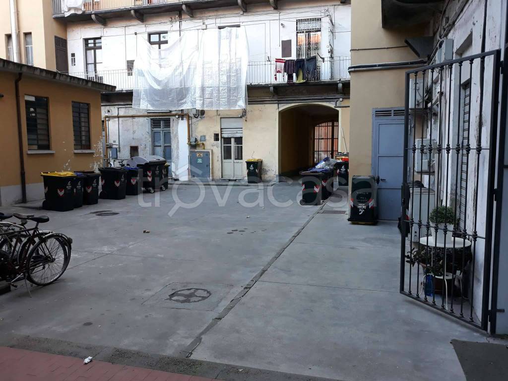 immagine annuncio 2 di 14