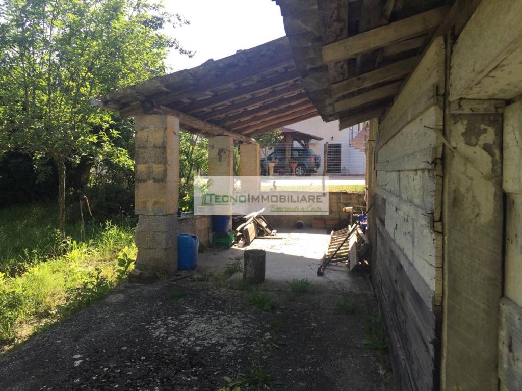 immagine annuncio 5 di 8