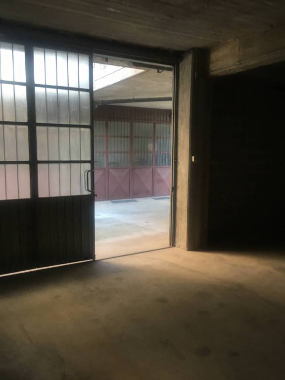 immagine annuncio 2 di 12