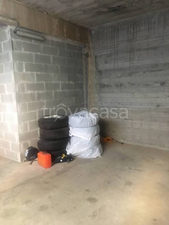 immagine annuncio 4 di 12