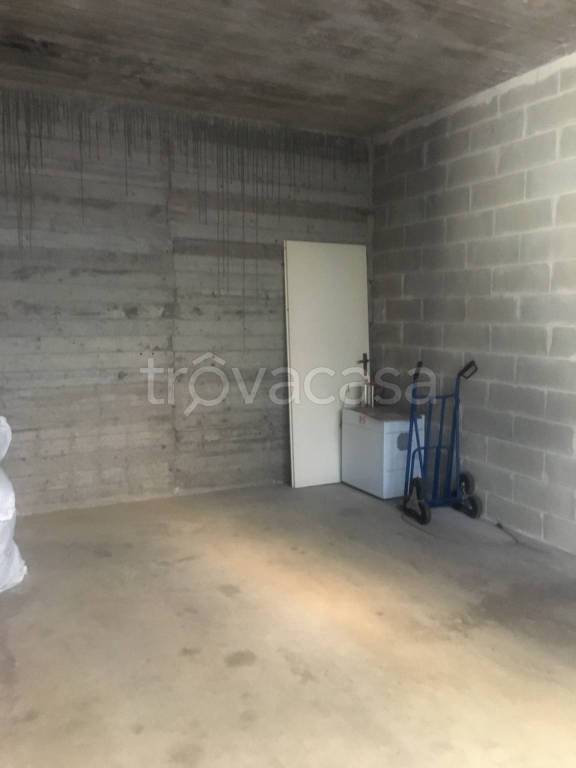 immagine annuncio 5 di 12