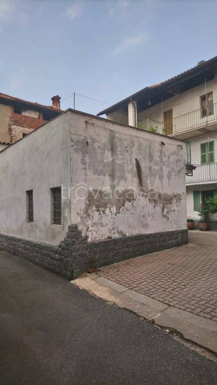 immagine annuncio 2 di 8