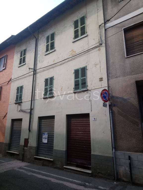 immagine annuncio 3 di 8