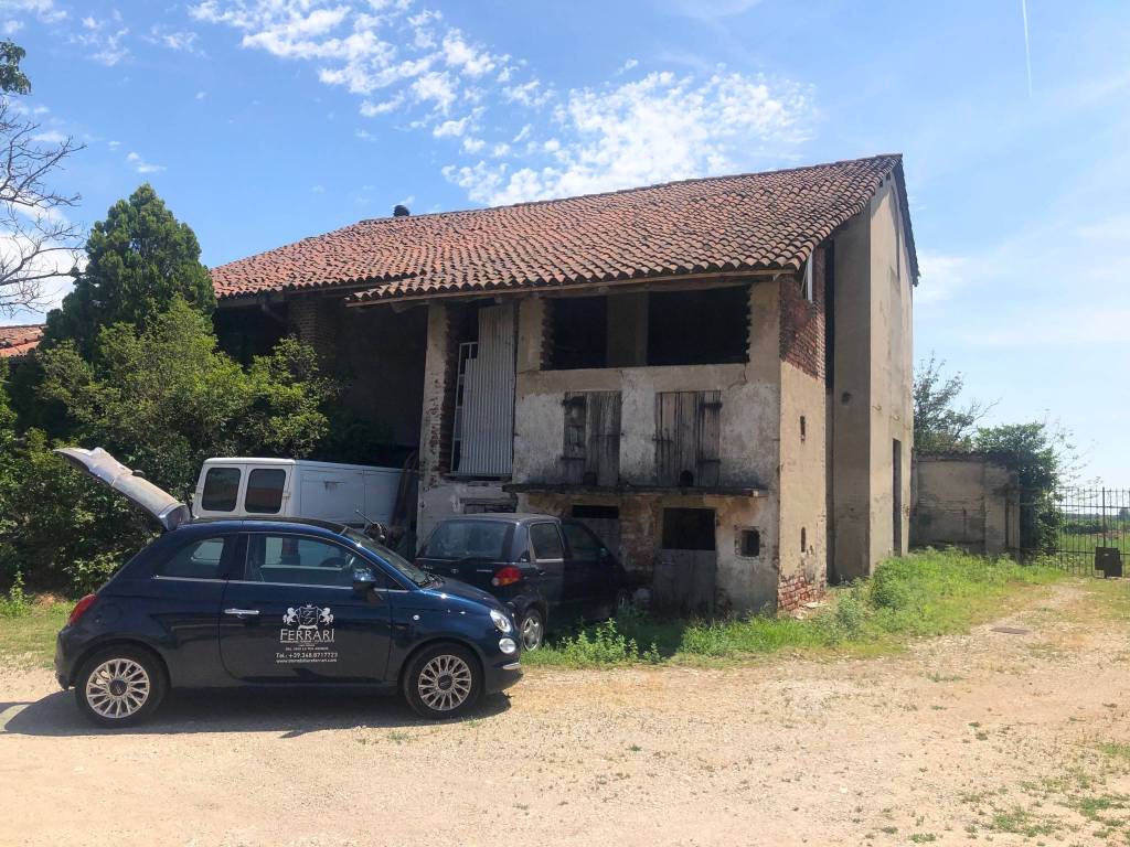 immagine annuncio 2 di 15