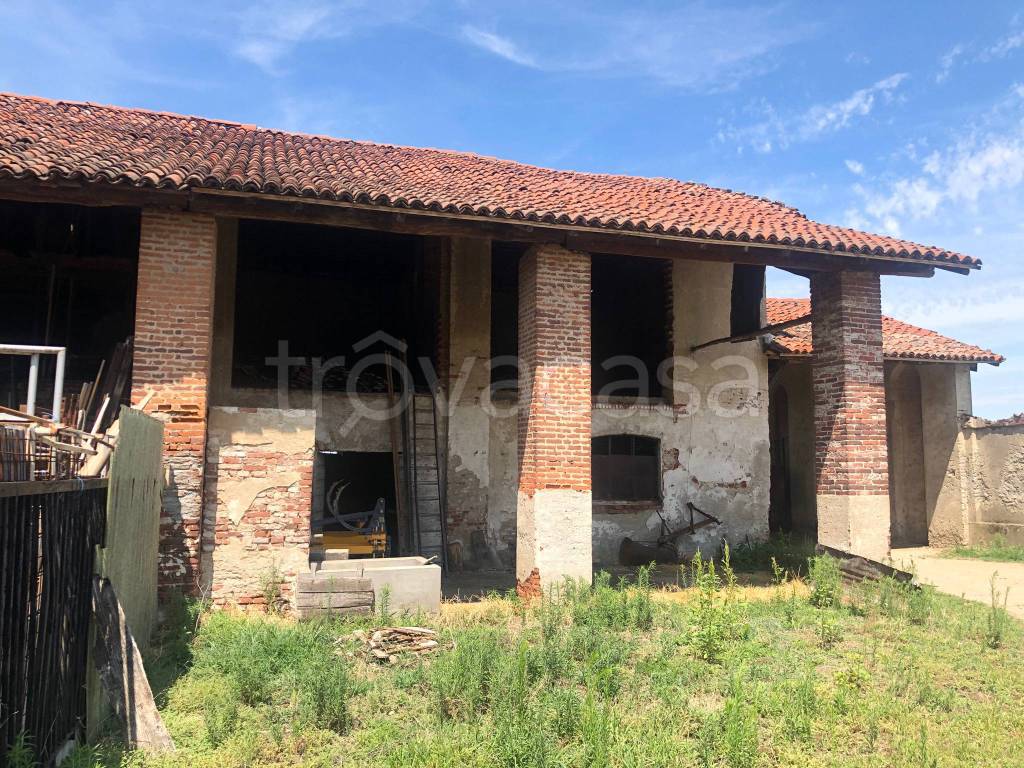 immagine annuncio 7 di 15