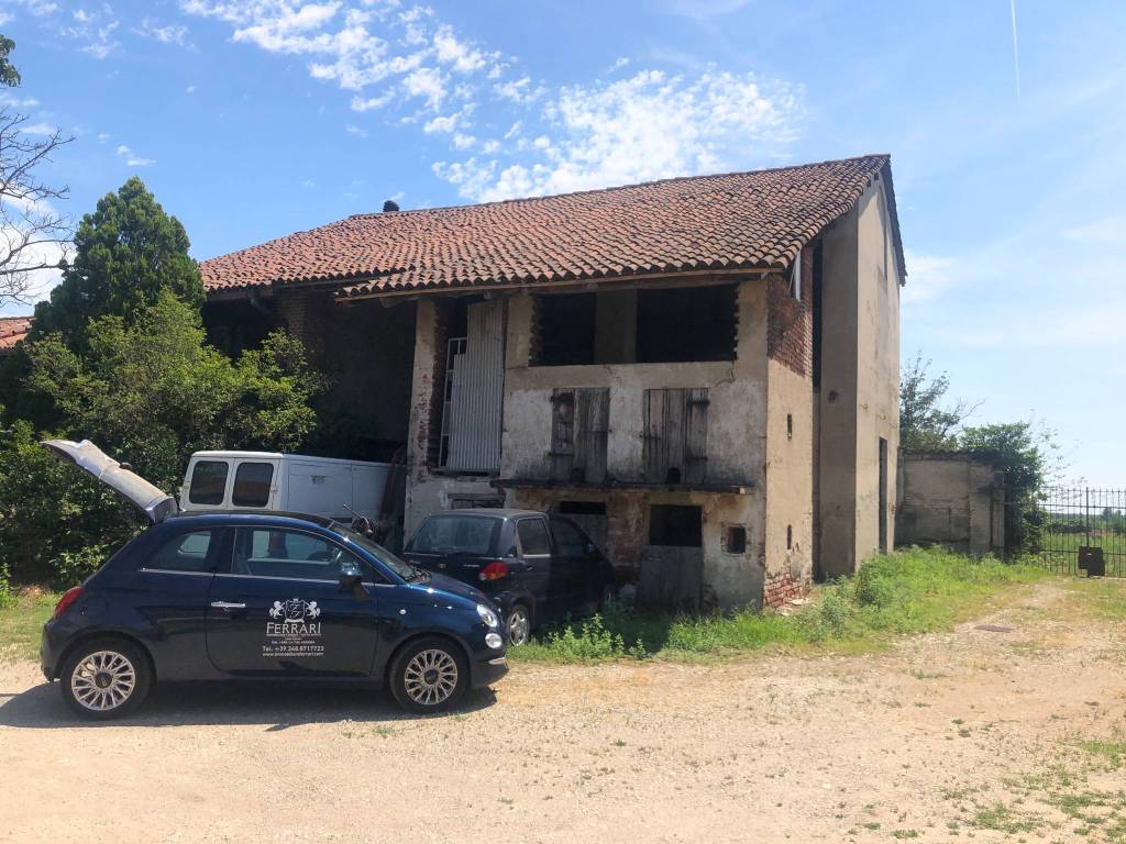 immagine annuncio 10 di 15