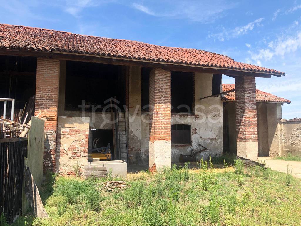 immagine annuncio 13 di 15