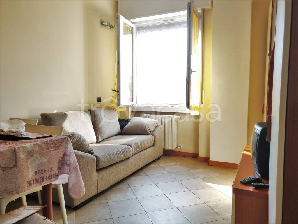 immagine annuncio 1 di 12