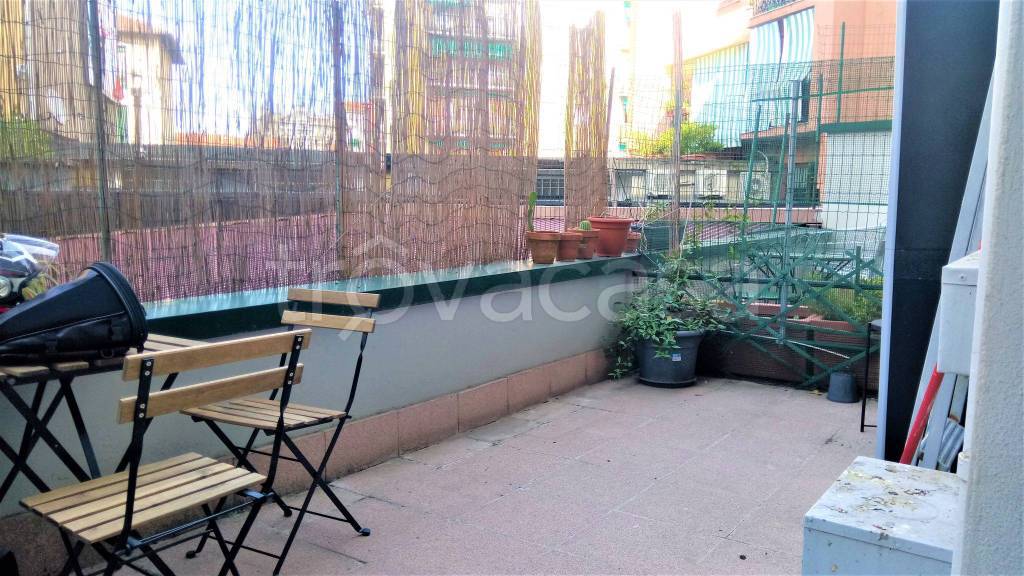 immagine annuncio 10 di 12