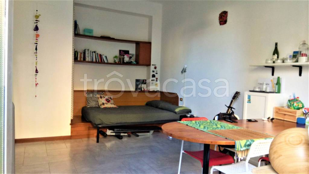 immagine annuncio 5 di 12