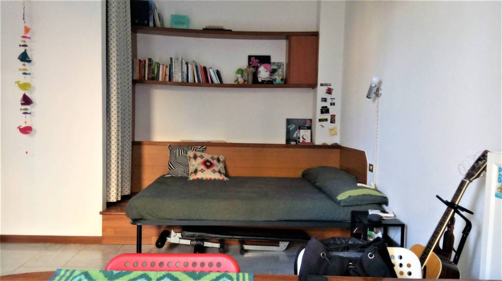 immagine annuncio 8 di 12