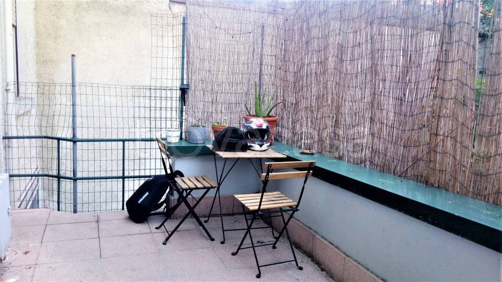 immagine annuncio 11 di 12