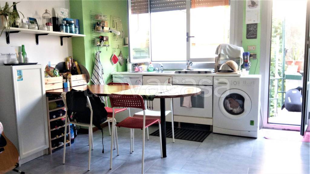 immagine annuncio 6 di 12