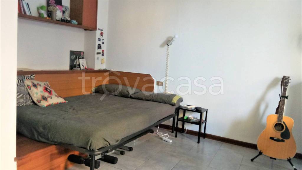 immagine annuncio 7 di 12