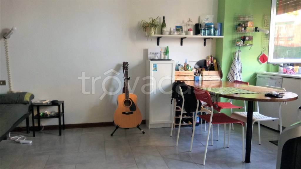 immagine annuncio 4 di 12