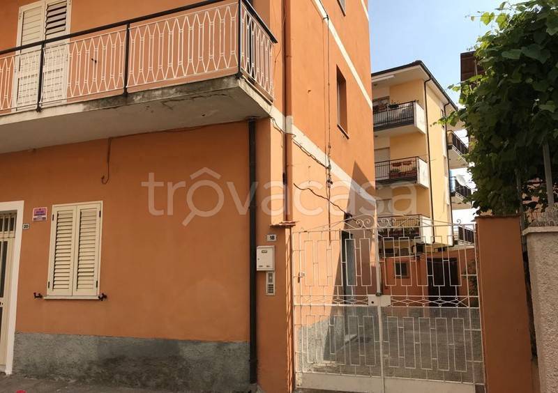 immagine annuncio 1 di 9