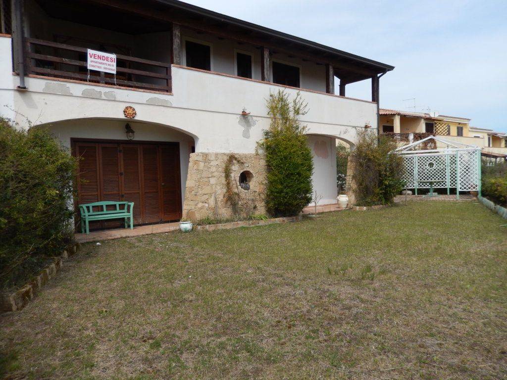 Villa a Schiera in in vendita da privato a Isola di Capo Rizzuto contrada Anastasi