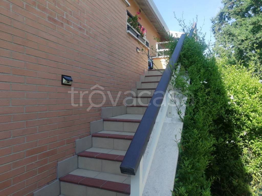 immagine annuncio 3 di 11